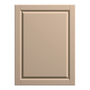 CHBESERV8MSV080060F