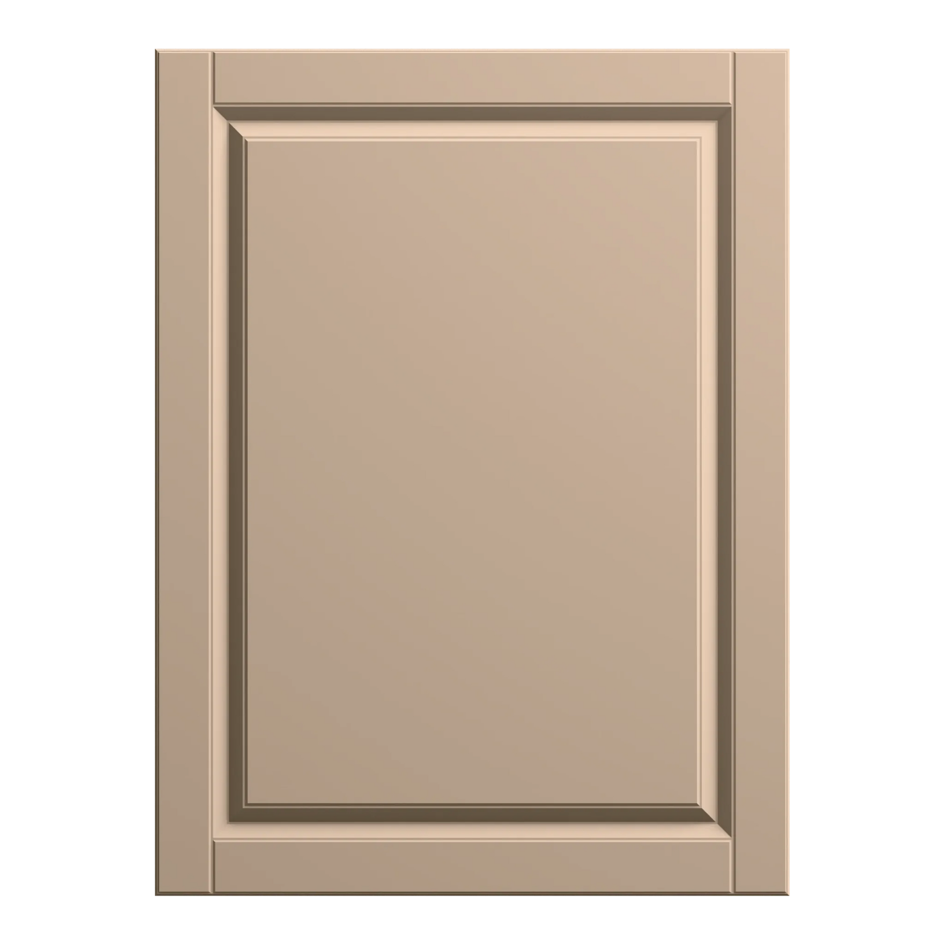 CHBESERV8MSV080060F