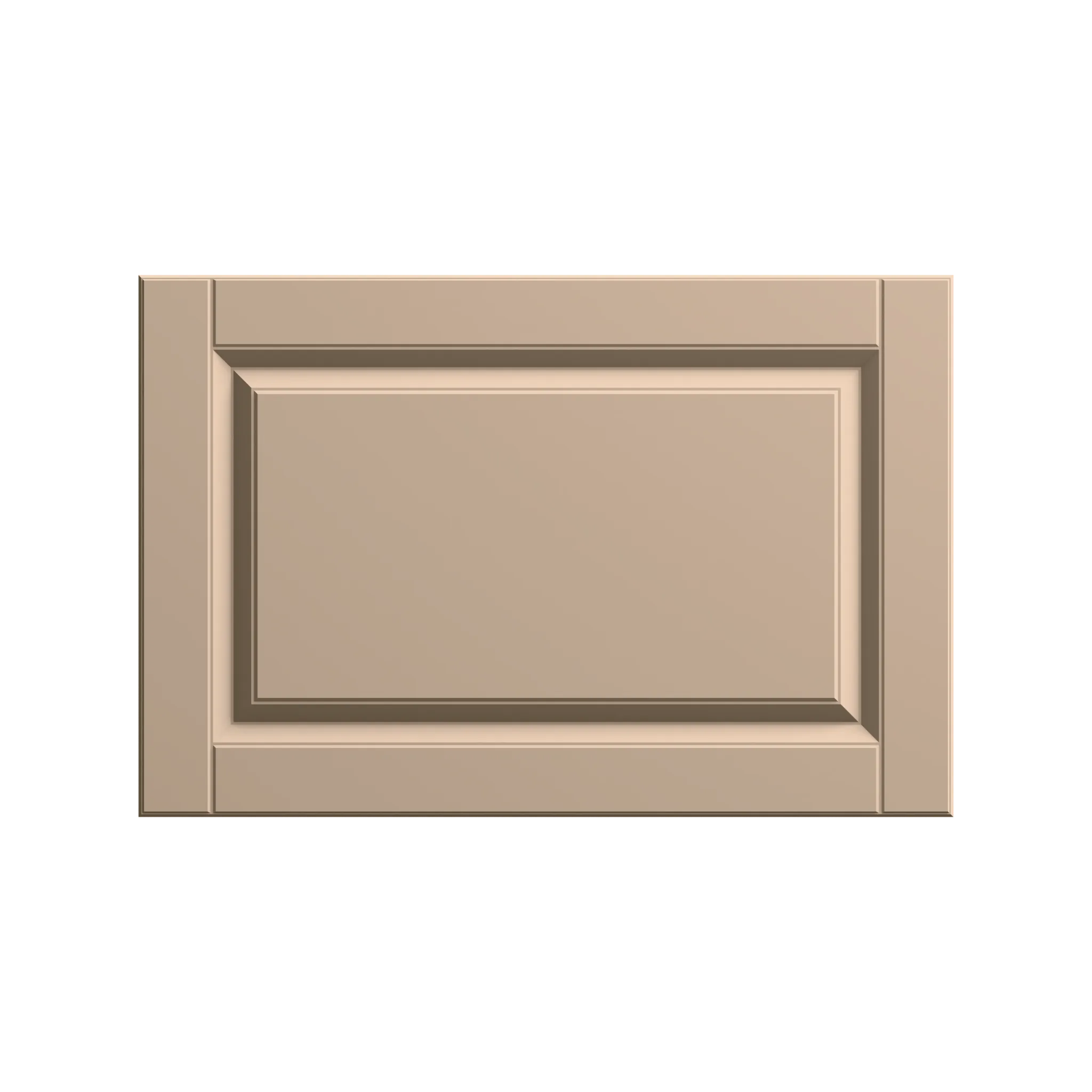 CHBESERV8SMA040060X