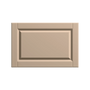 CHBESERV8SMA040060X