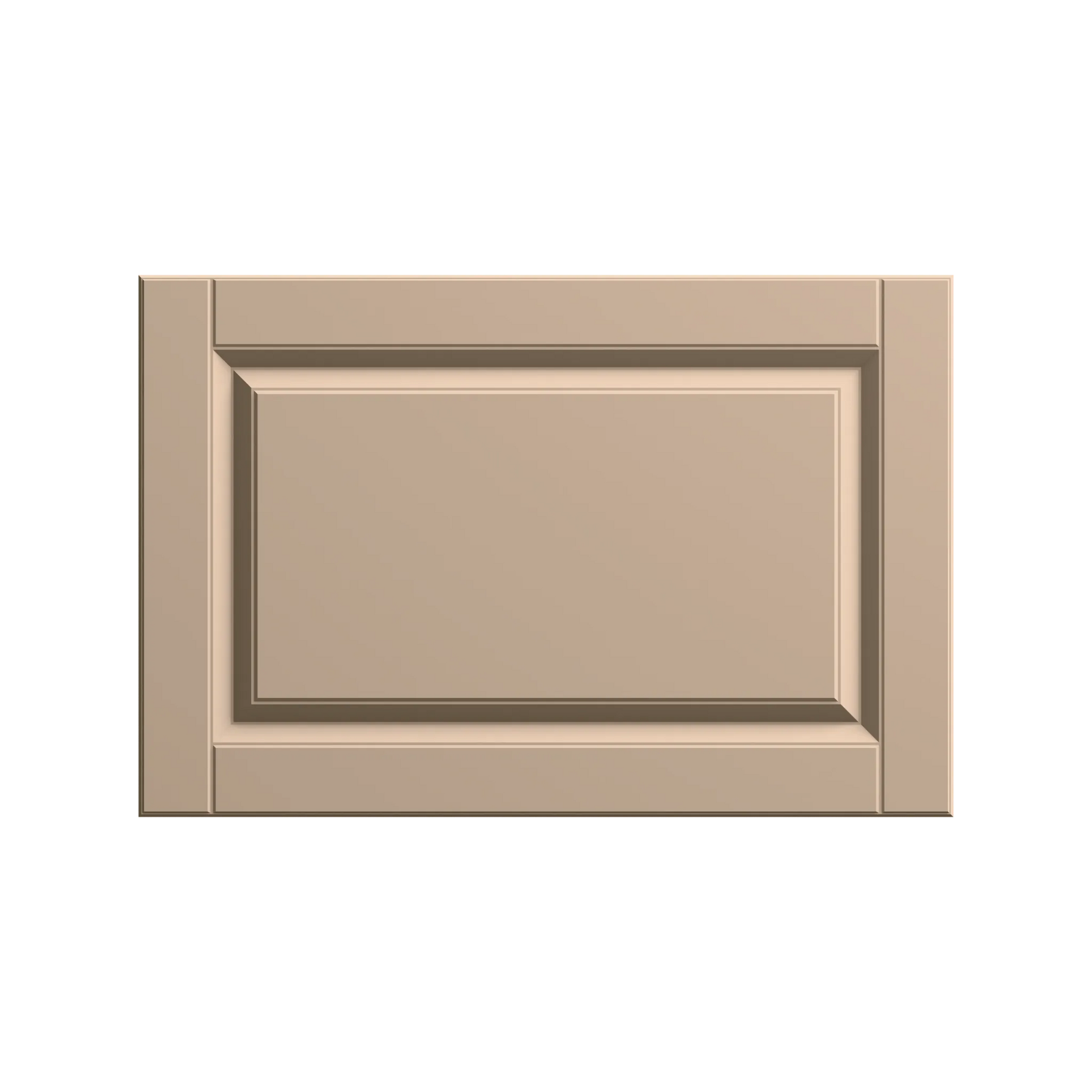 CHBESERV8SMA040060X