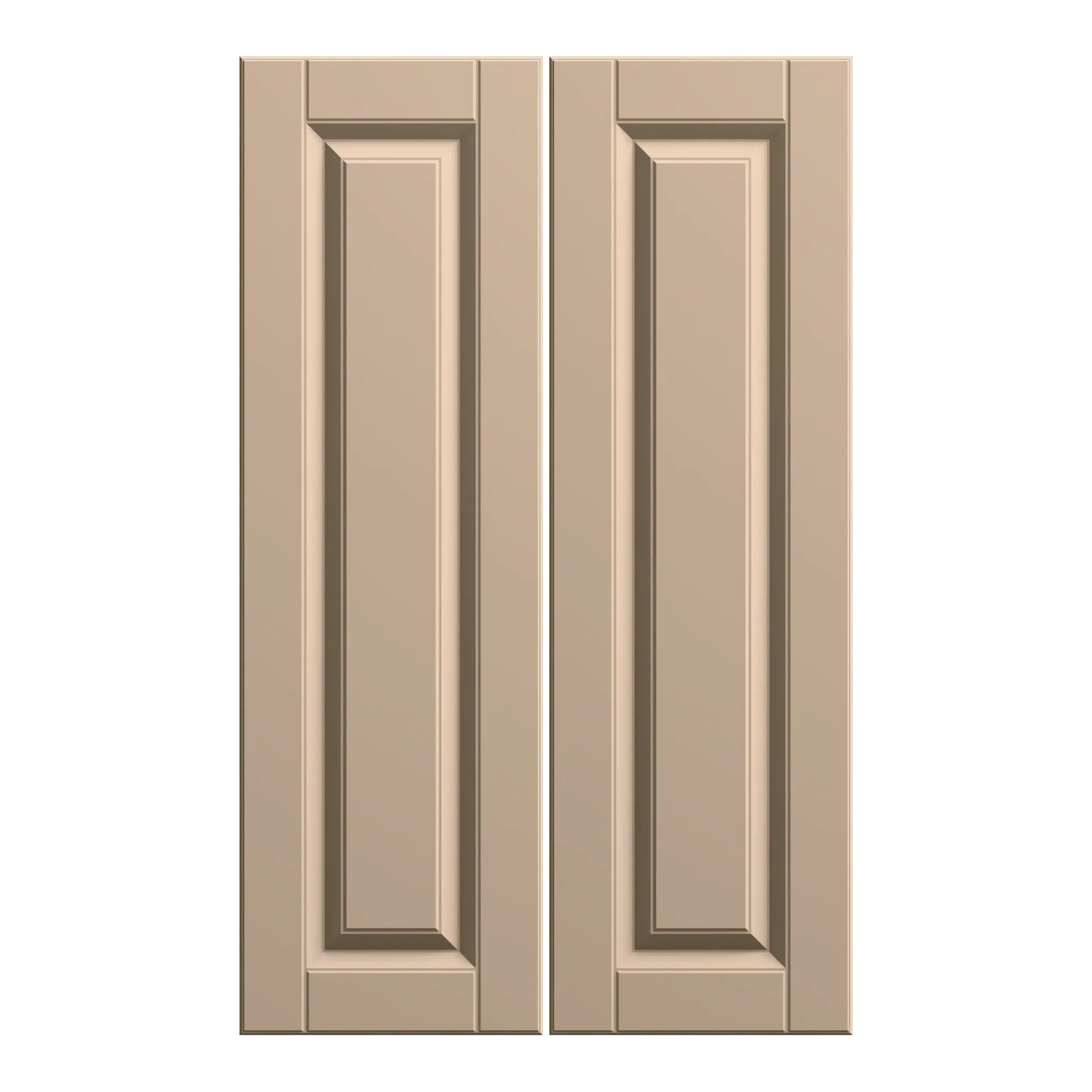 CHBESERV8UCO080025X