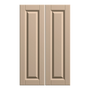 CHBESERV8UCO080025X