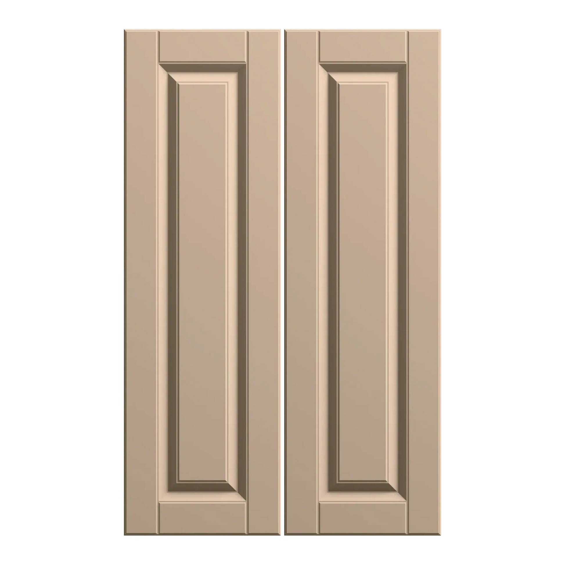 CHBESERV8UCO080025X