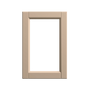 CHBESERV8UDE060040X
