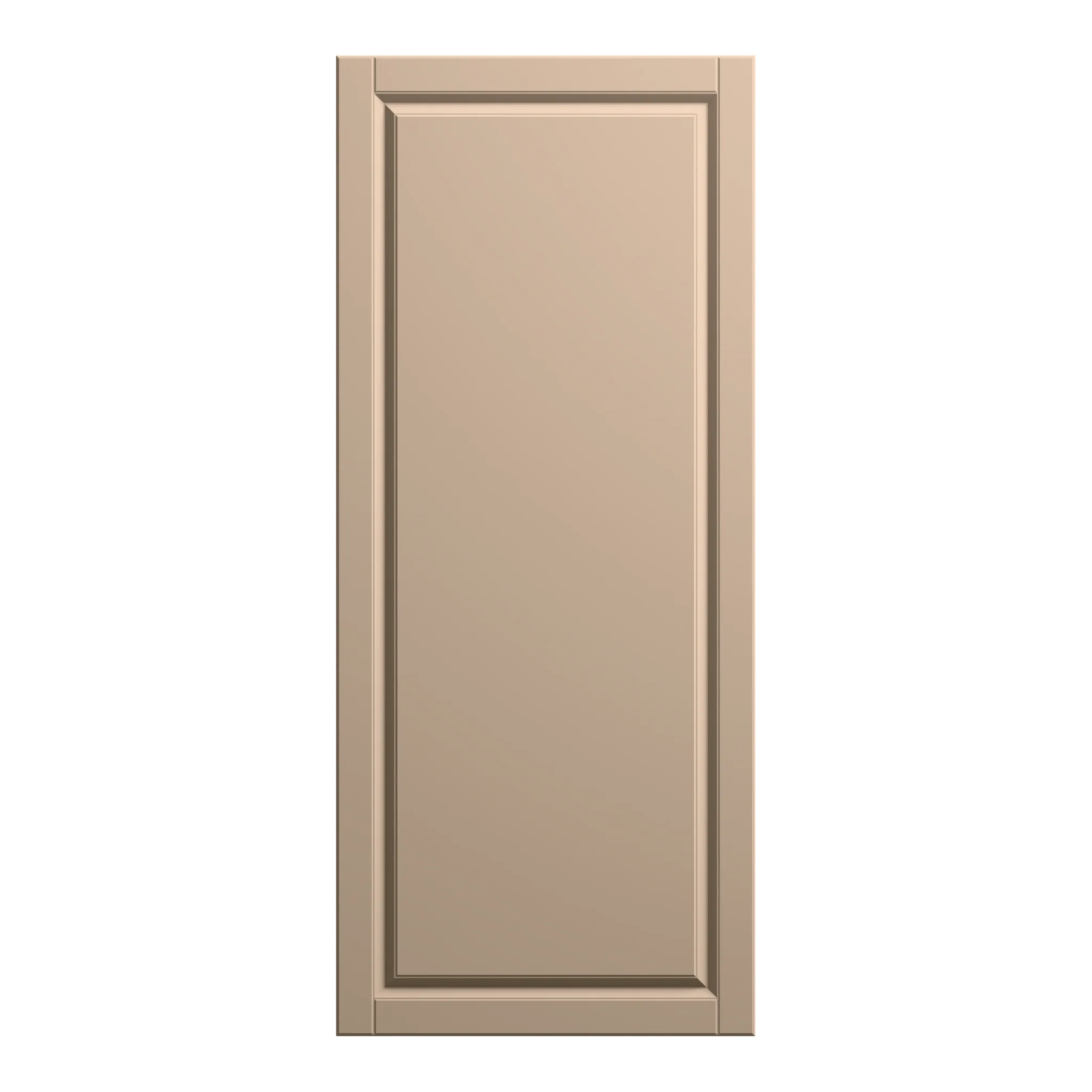 CHBESERV8UFR140060X