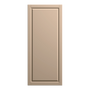CHBESERV8UFR140060X