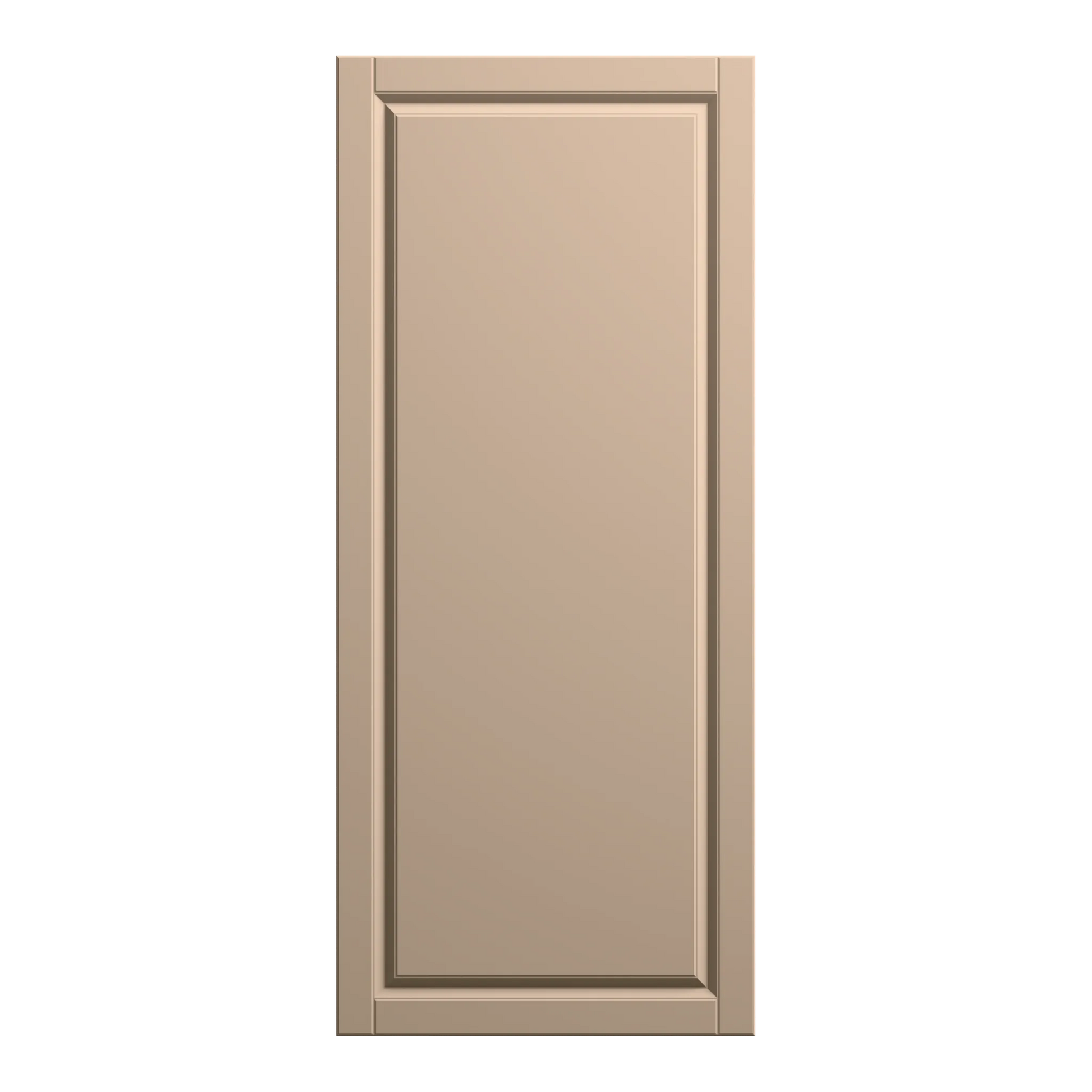 CHBESERV8UFR140060X
