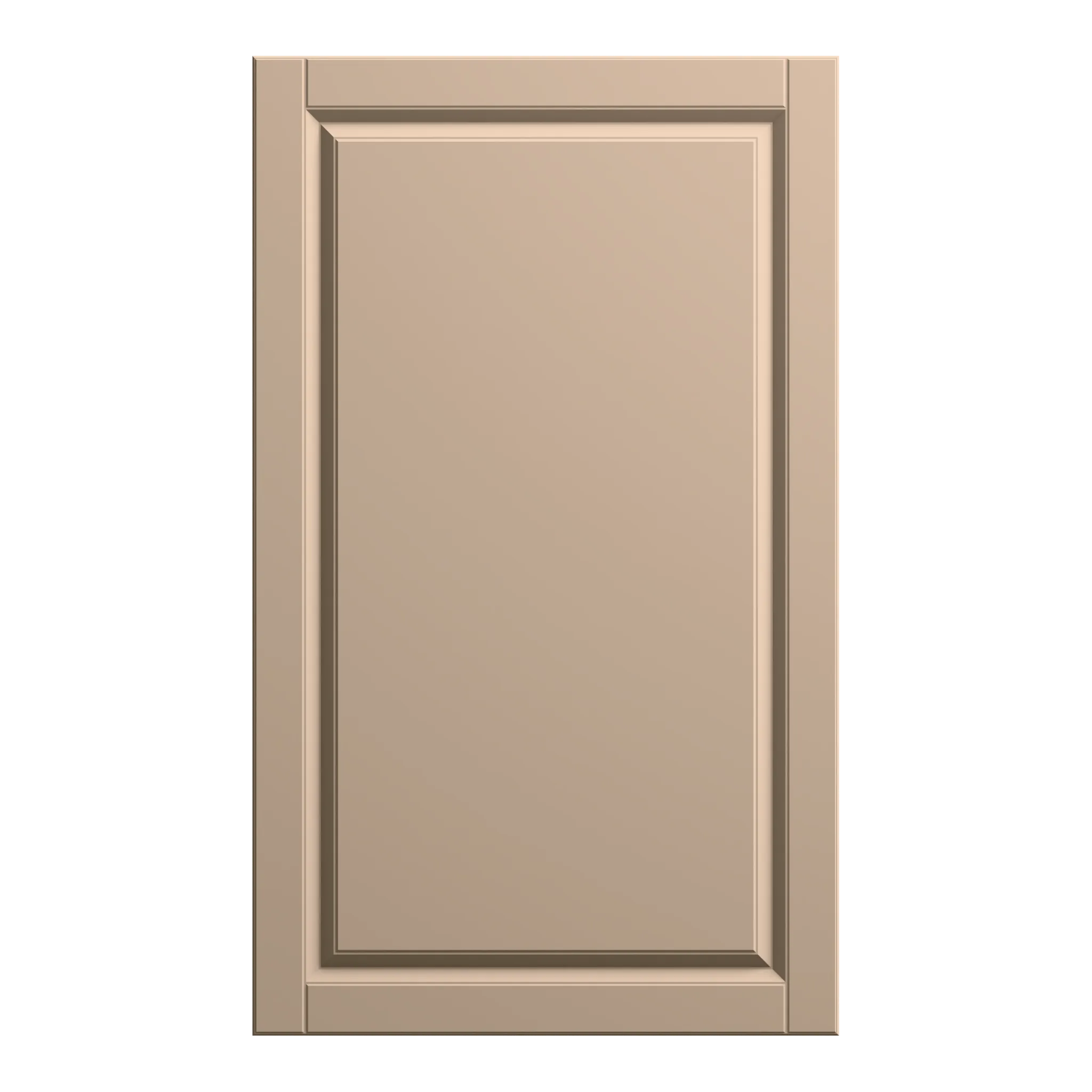 CHBESERV8UMA100060X