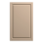 CHBESERV8UMA100060X