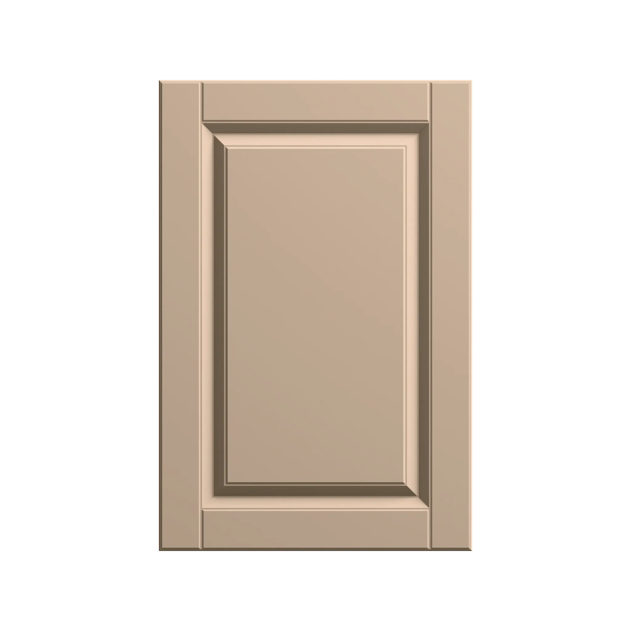 CHBESERV8UMI060040X