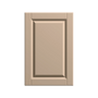 CHBESERV8UMI060040X