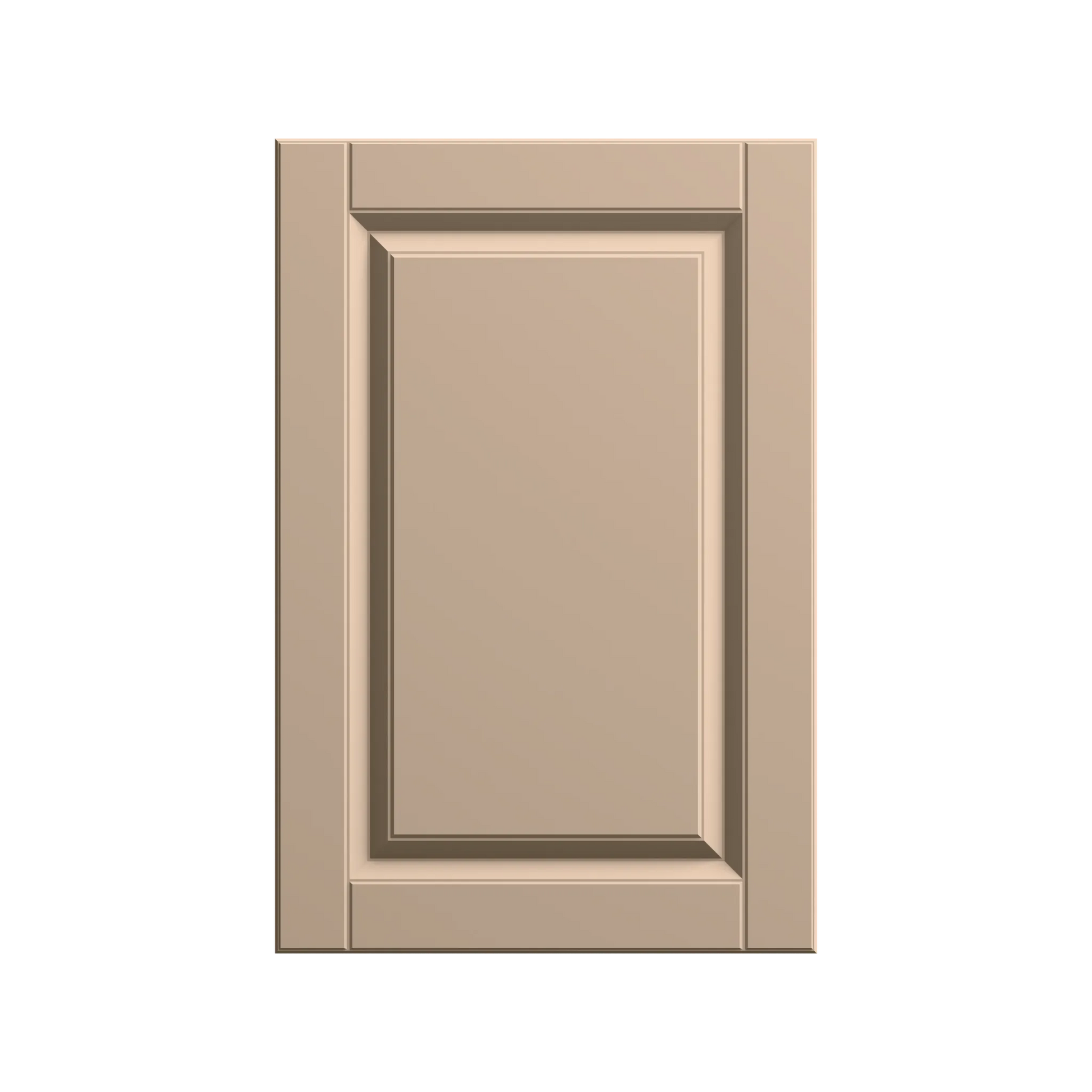 CHBESERV8UMI060040X