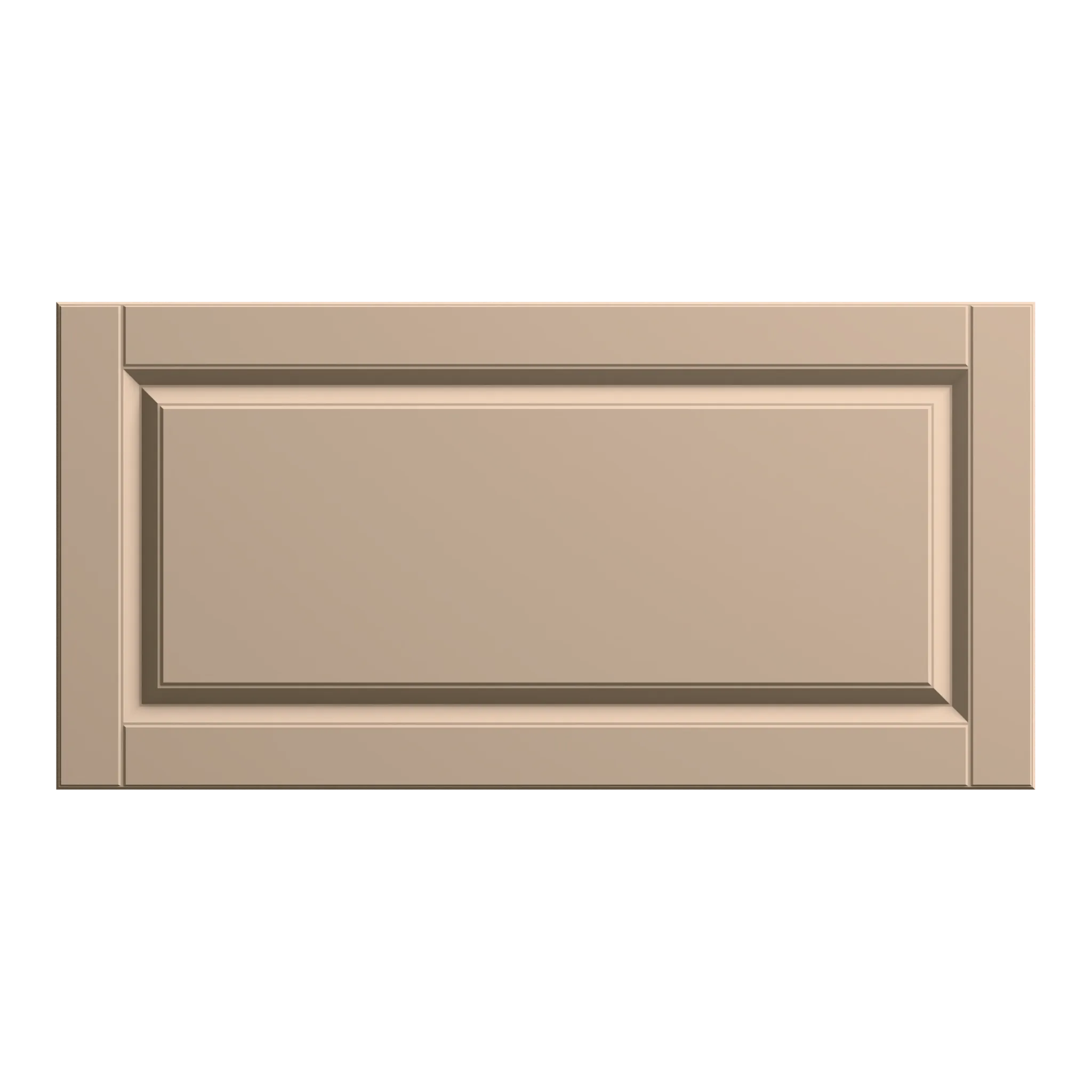 CHBESERV8UOR040080X