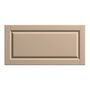 CHBESERV8UOR040080X