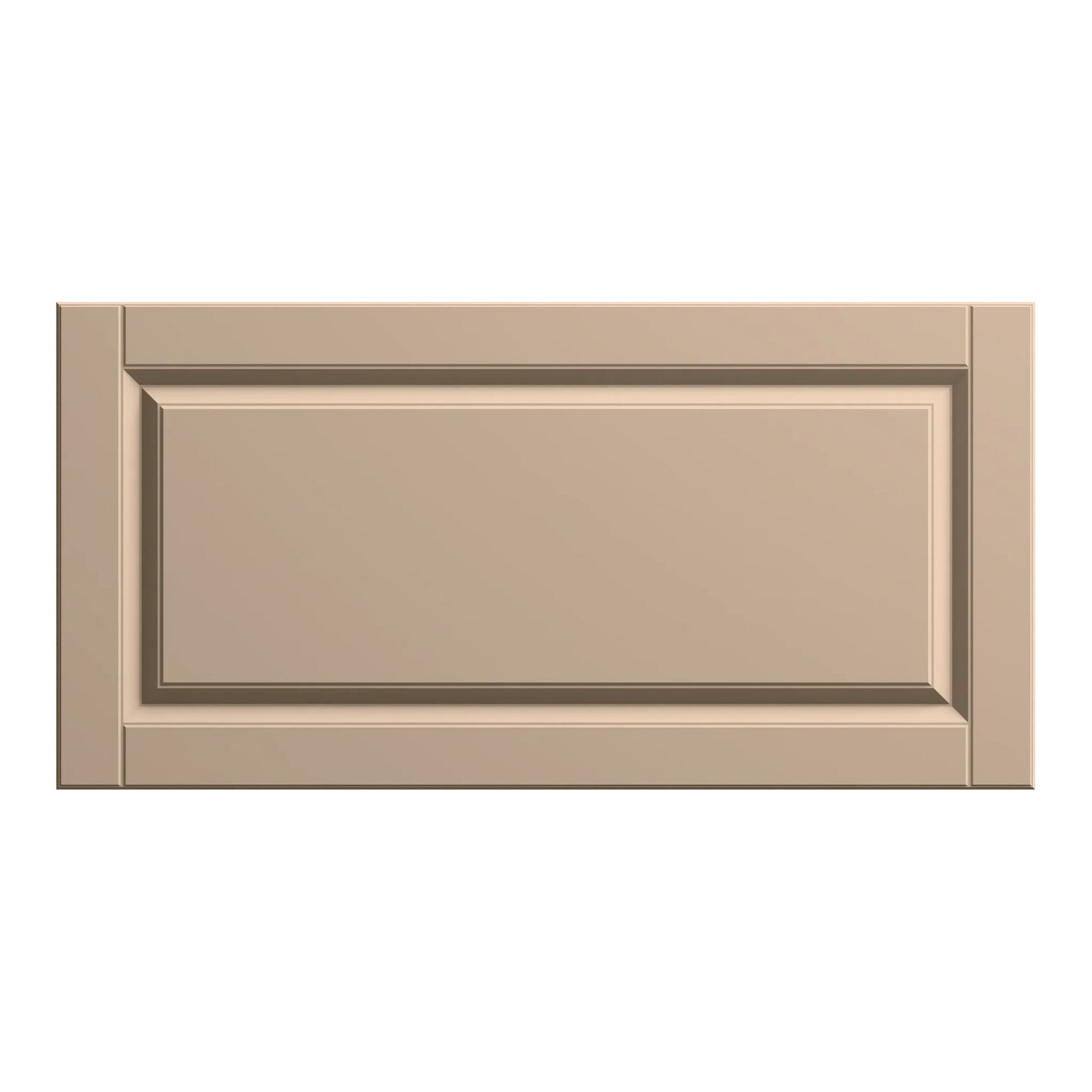 CHBESERV8UOR040080X