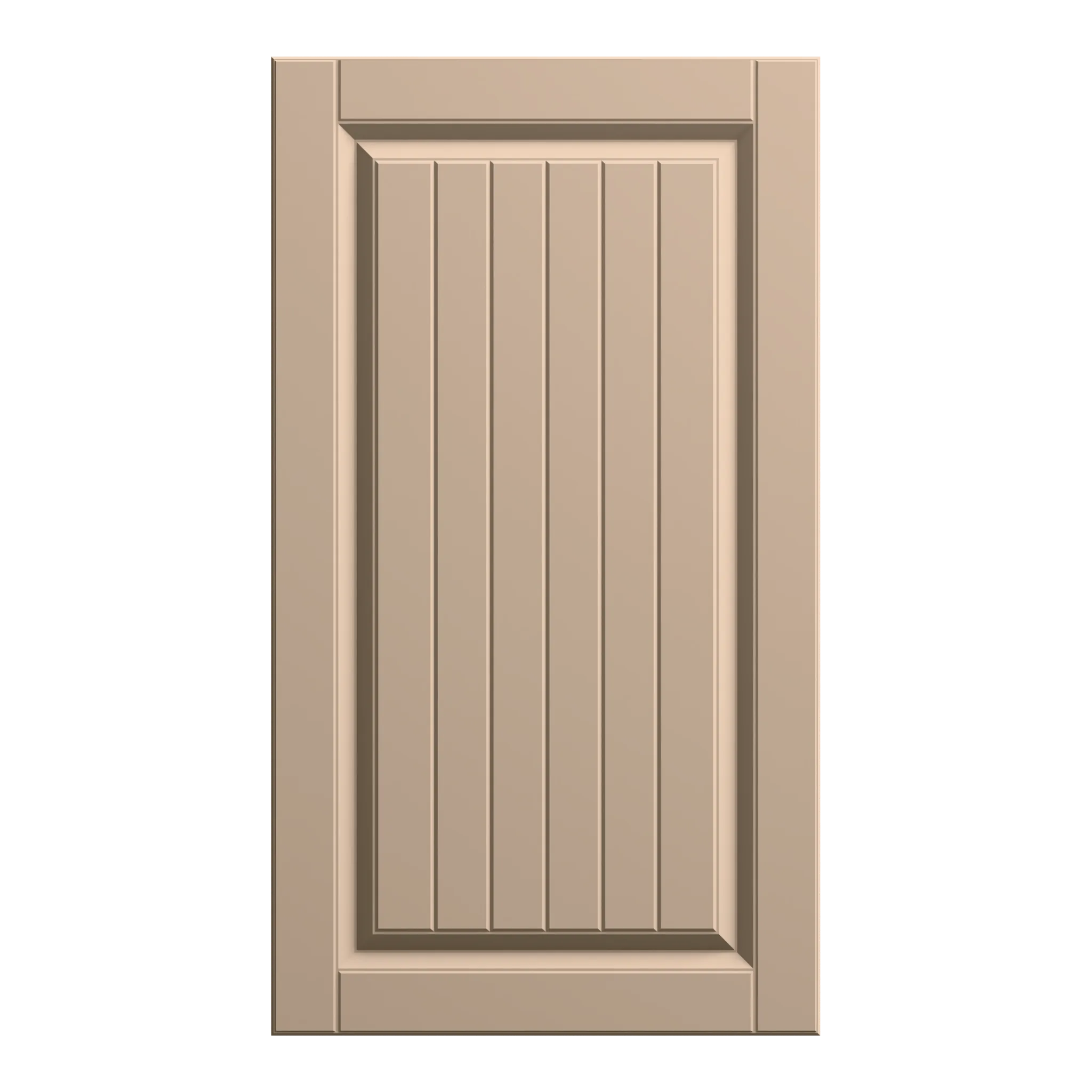 CHBESYMV8MSV080045F