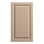 CHBESYMV8MSV080045F