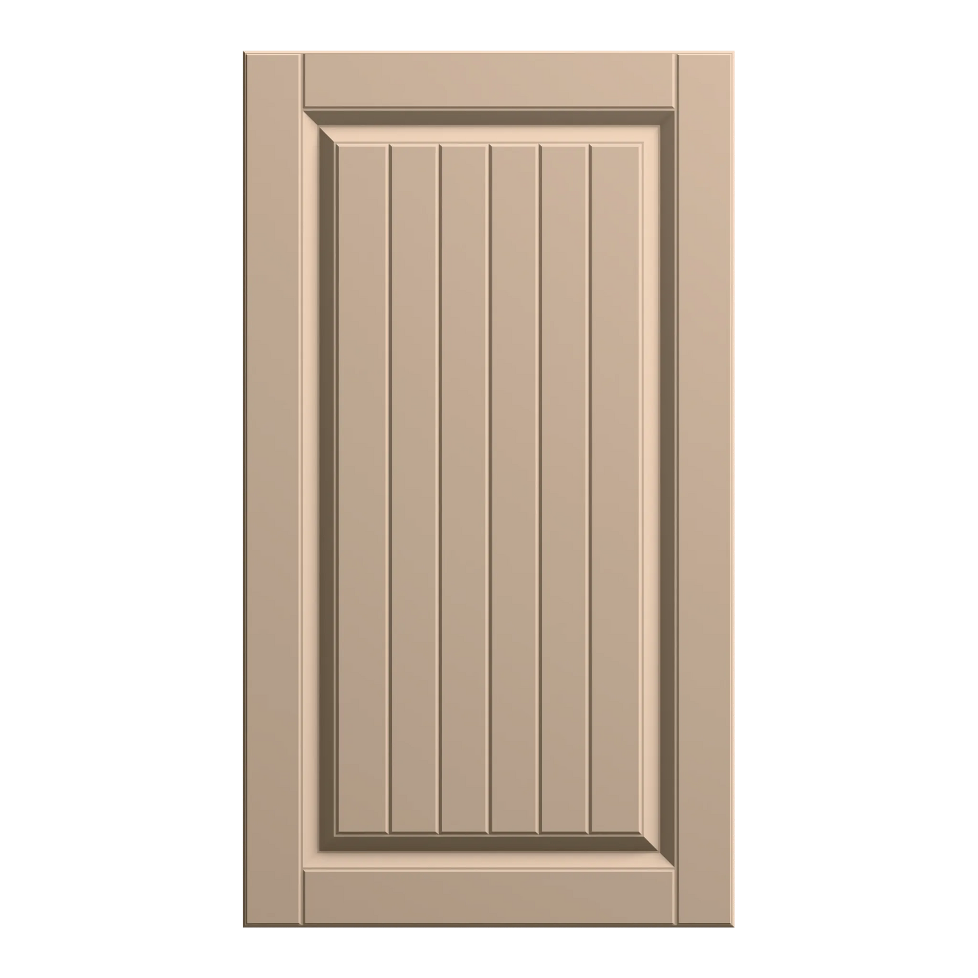 CHBESYMV8MSV080045F