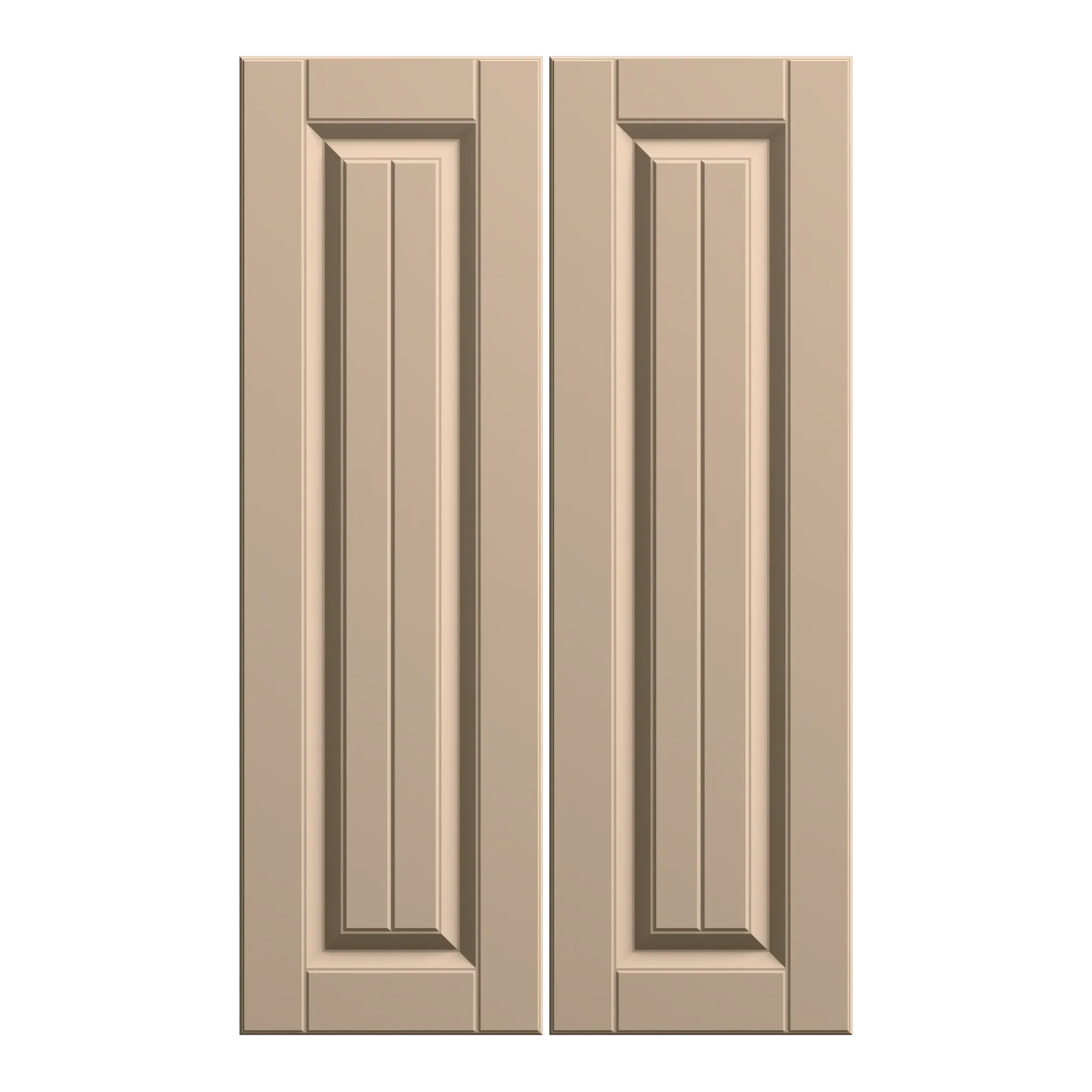 CHBESYMV8UCO080025X