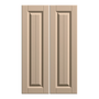 CHBESYMV8UCO080025X