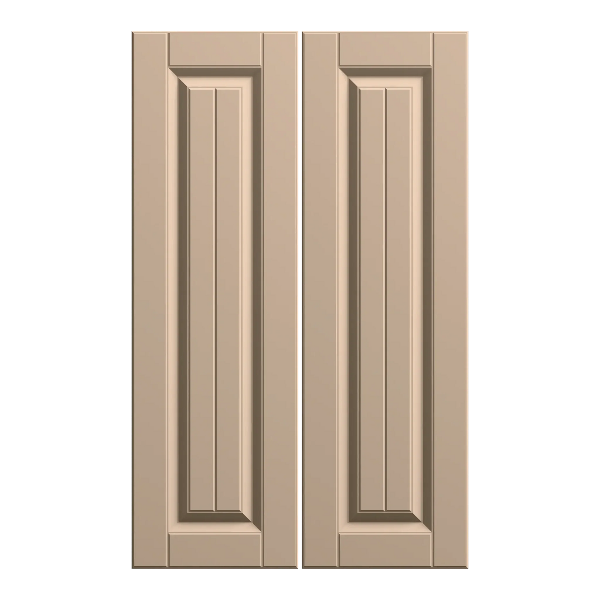 CHBESYMV8UCO080025X