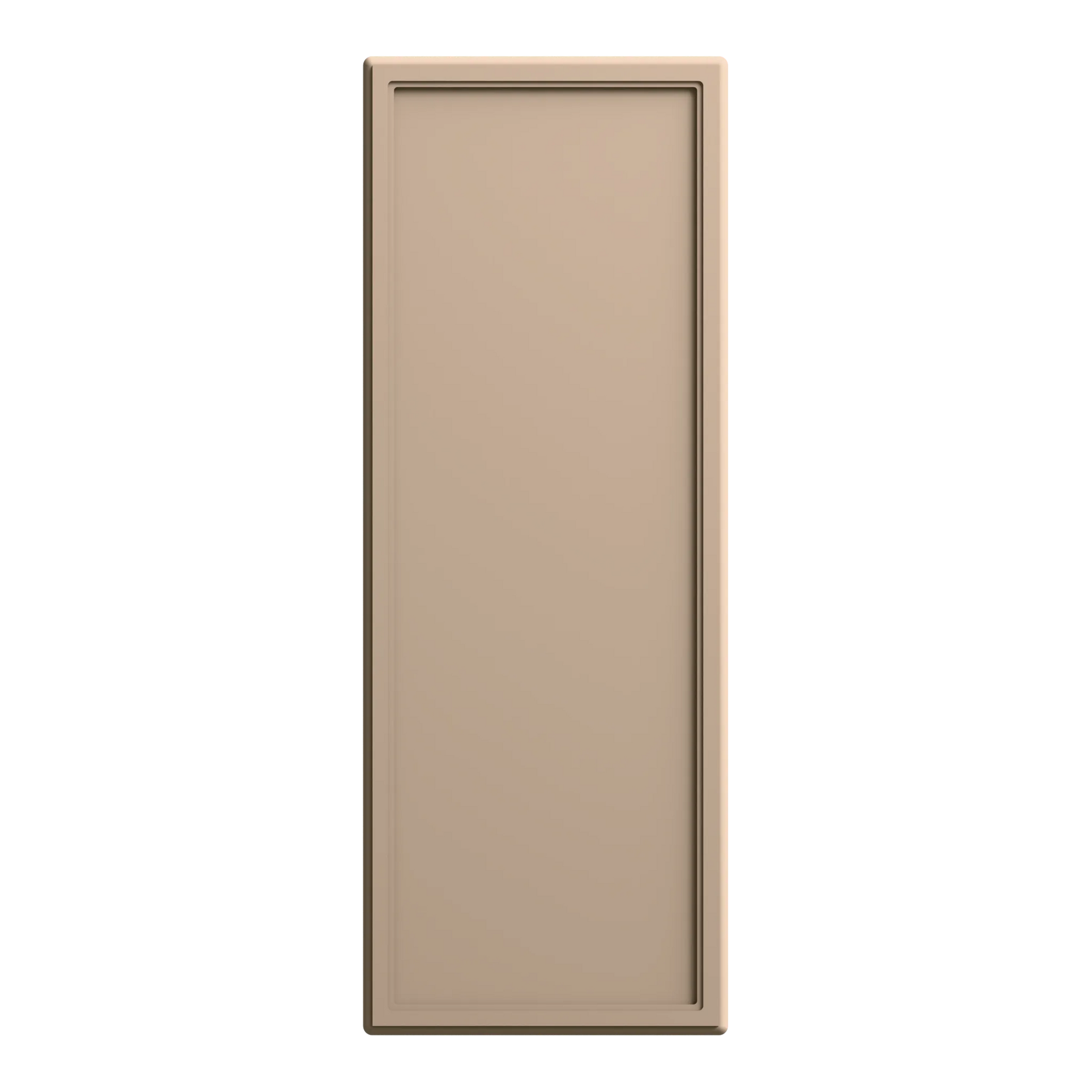 Variety Collection - Jolly