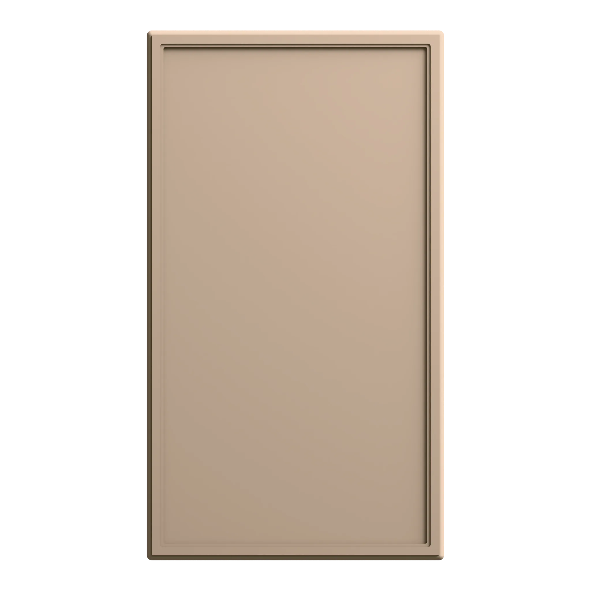 CHBEVARV2MSV080045F