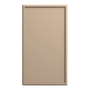 CHBEVARV2MSV080045F