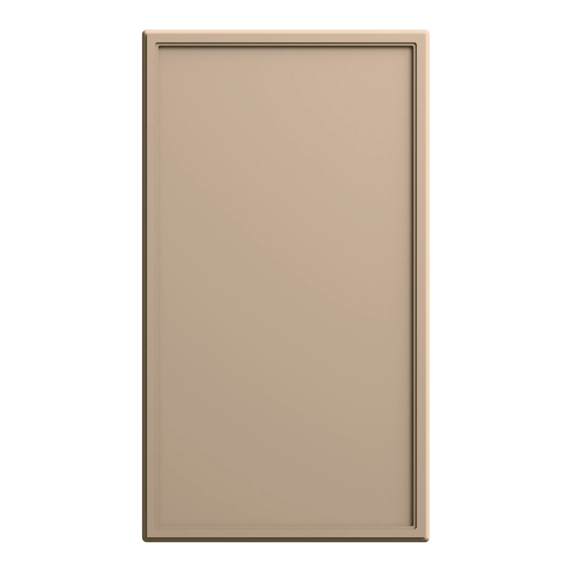 CHBEVARV2MSV080045F