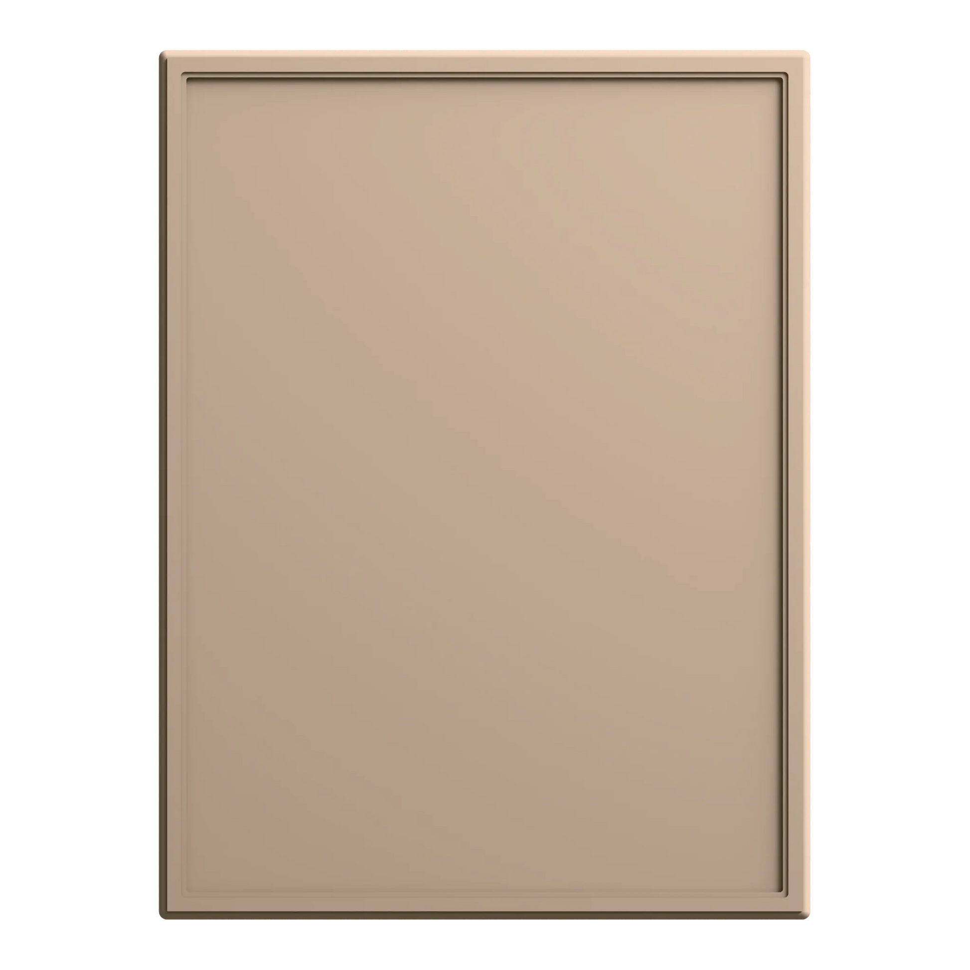 Variety Collection - Dishwasher Door