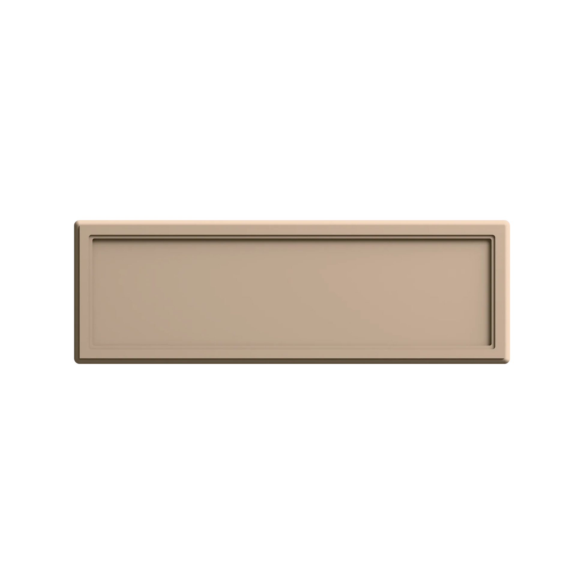 Variety Collection - Small Drawer