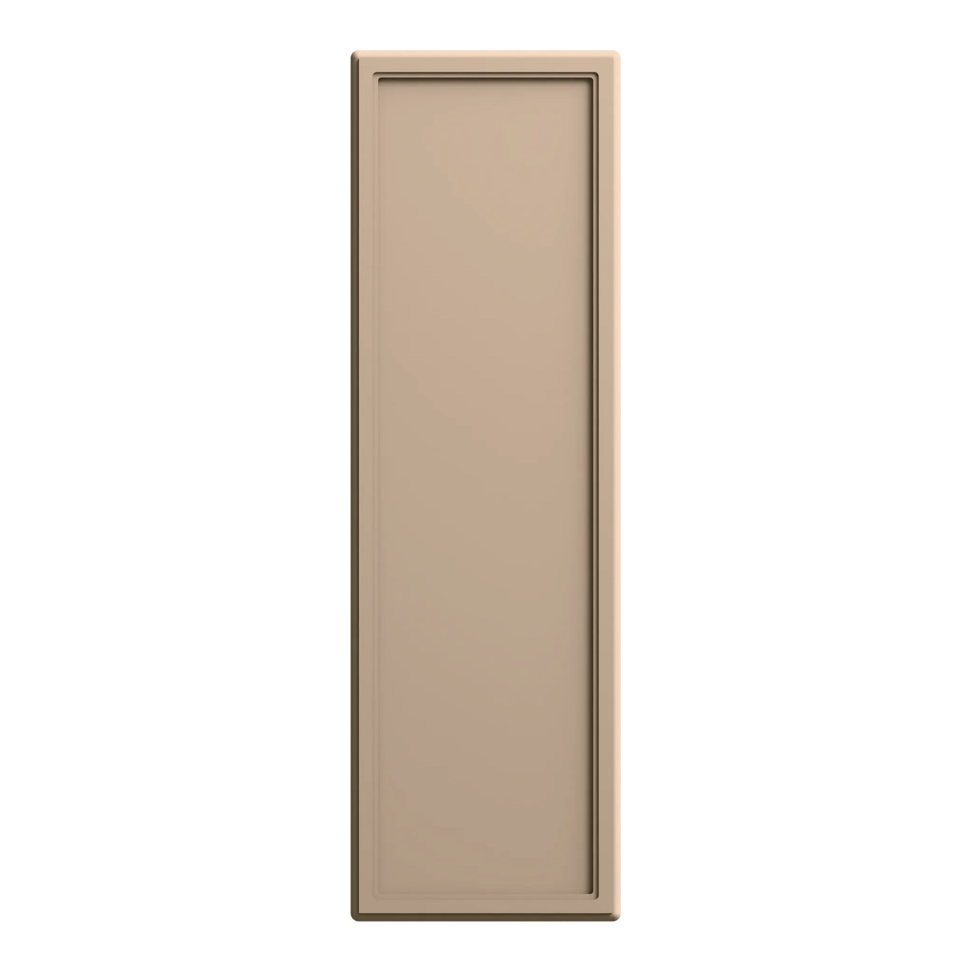 Variety Collection - Corner Door