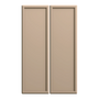 CHBEVARV2UCO080025X