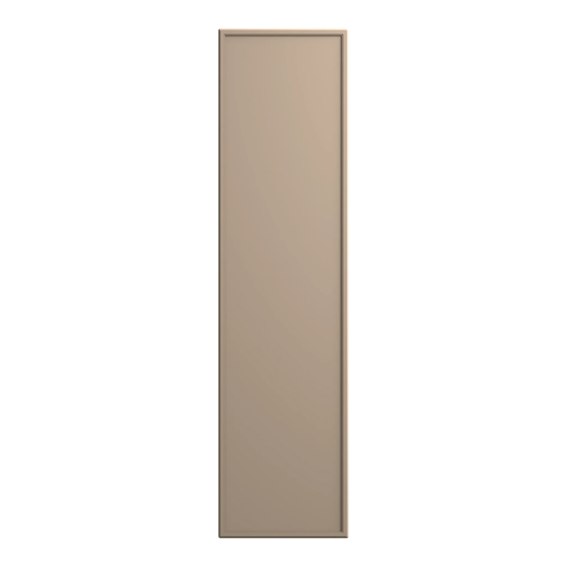 Variety Collection - Wardrobe door