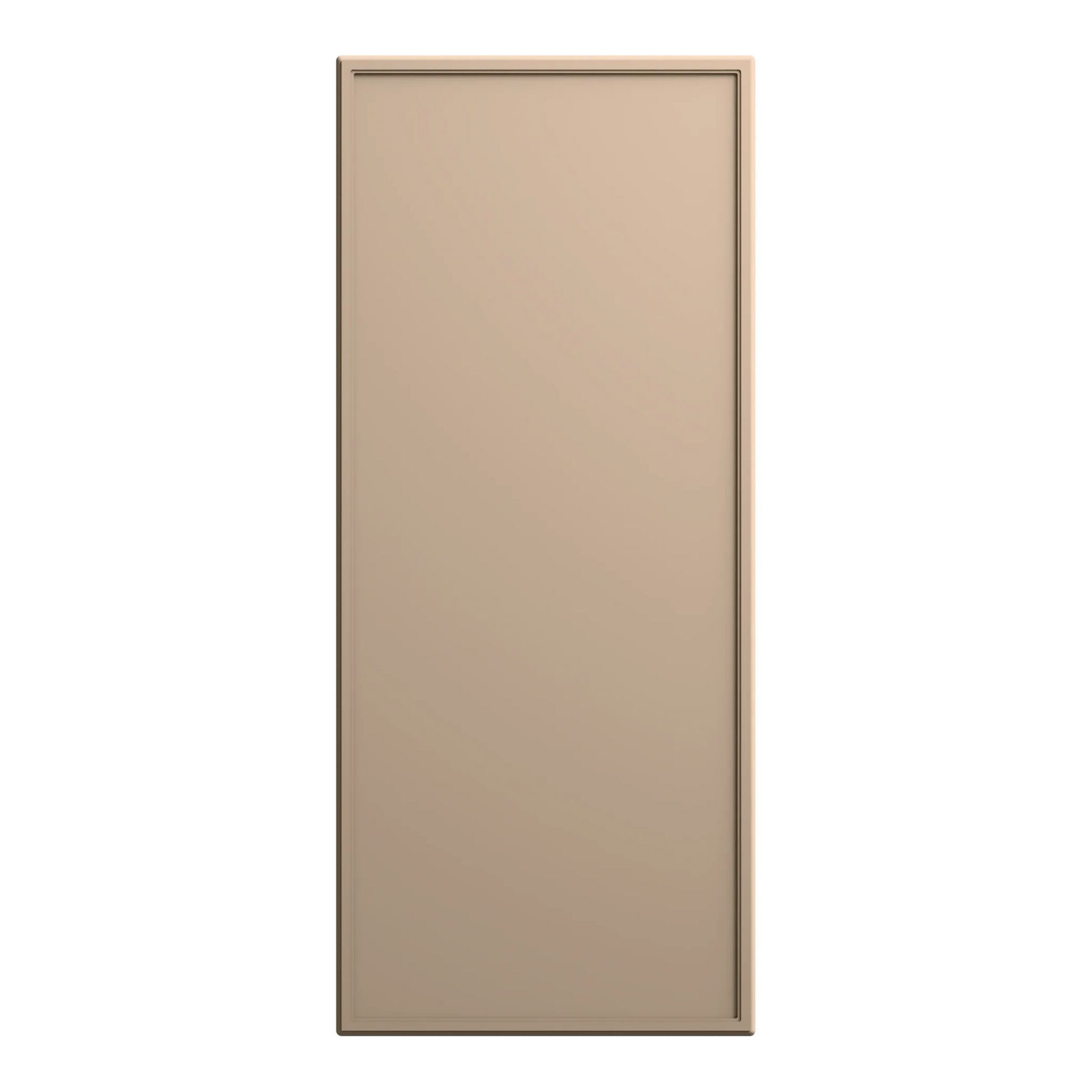 Variety Collection - Refrigerator Door