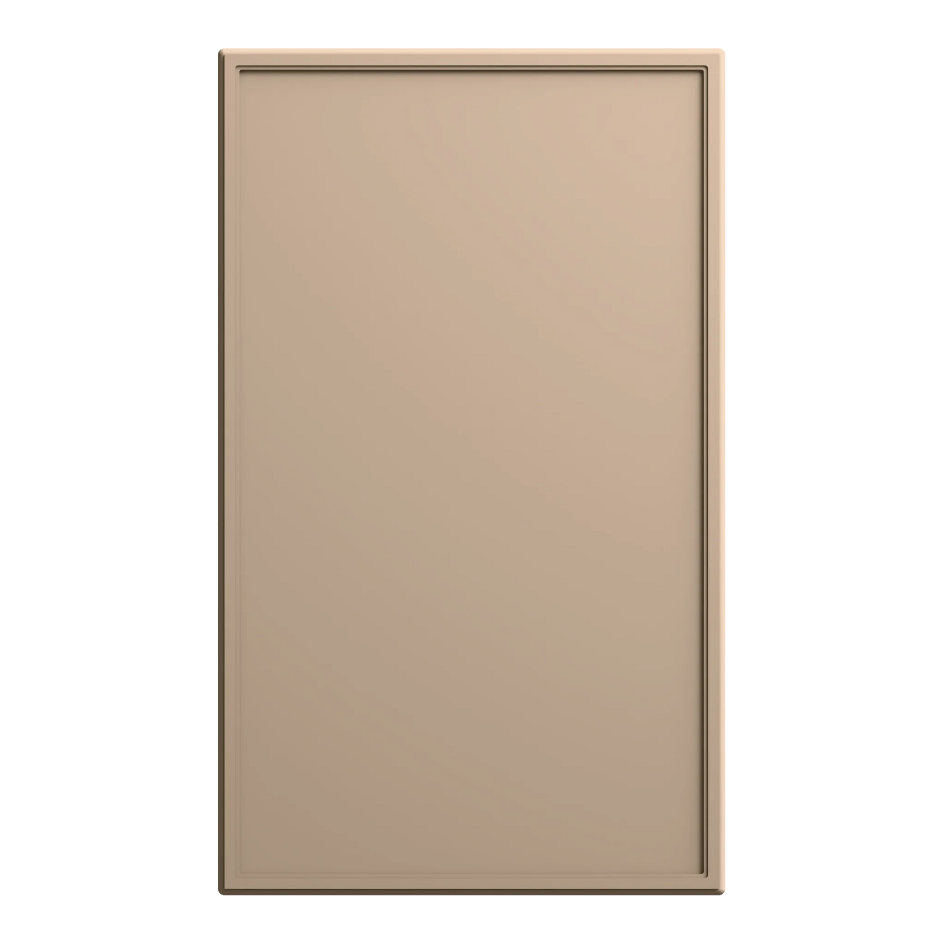 Variety Collection - Large Door