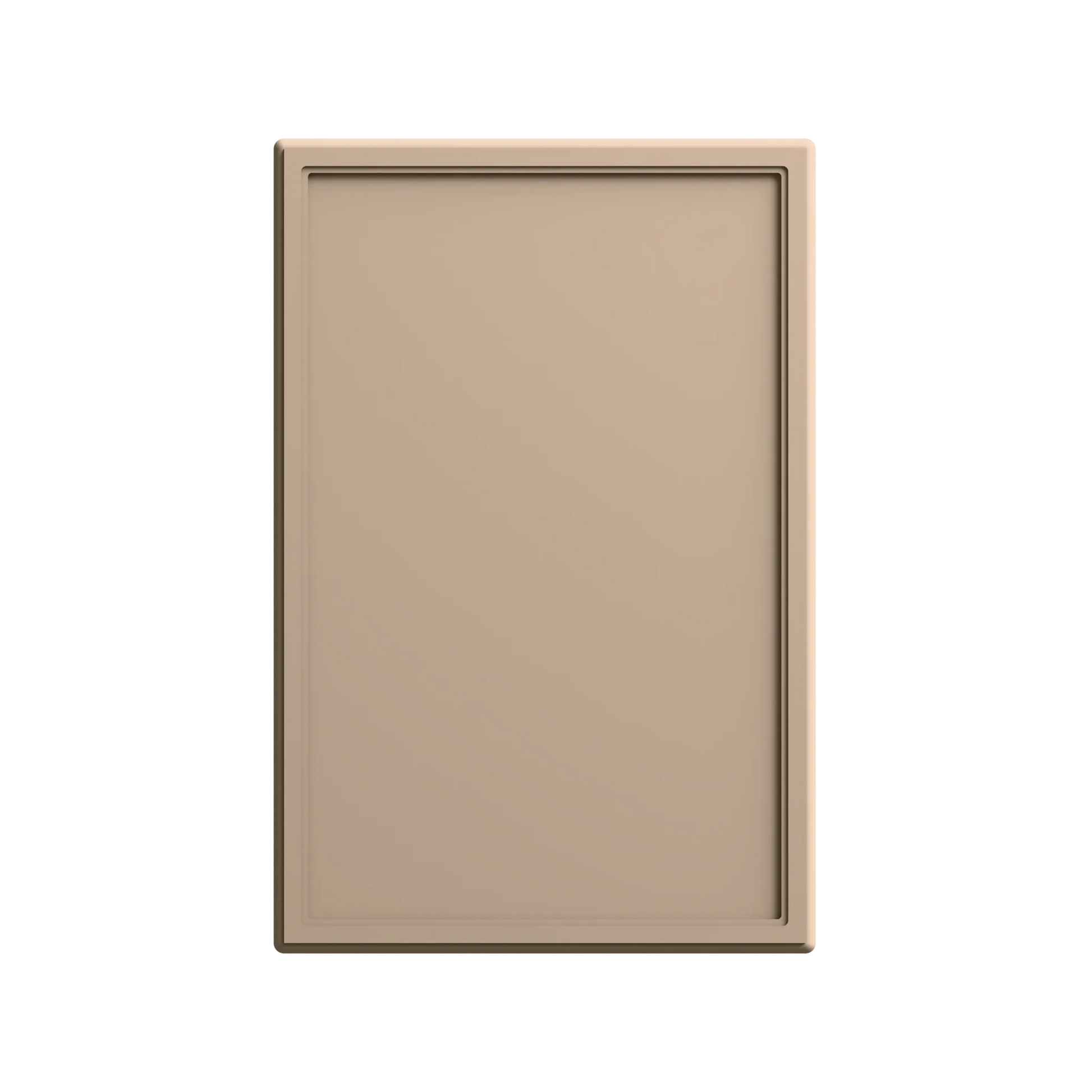 Variety Collection - Small Door
