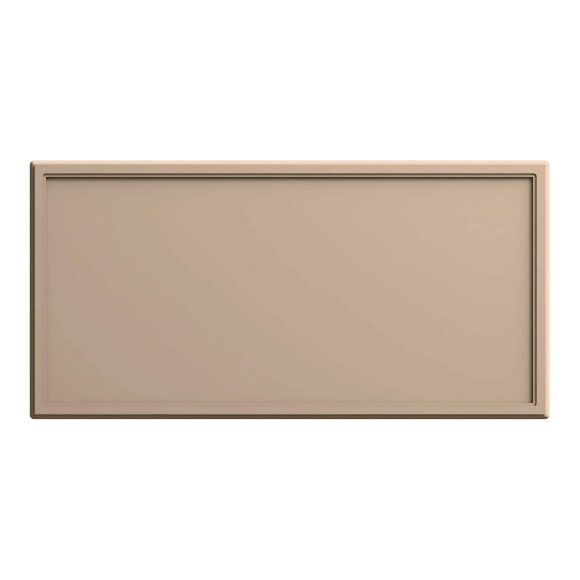 Variety Collection - Horizontal Door