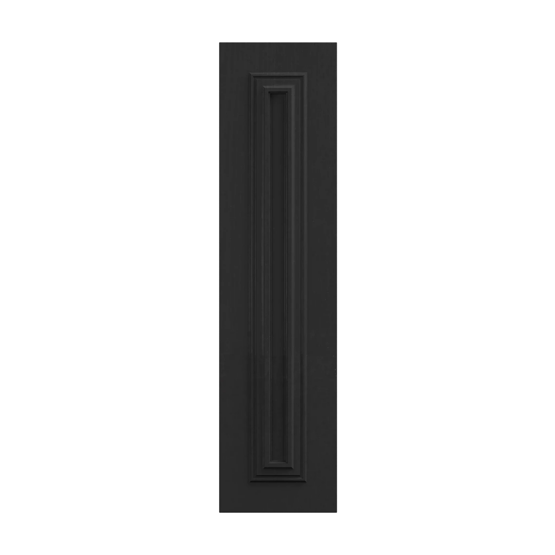 CHBLAGOI4JOL080020X