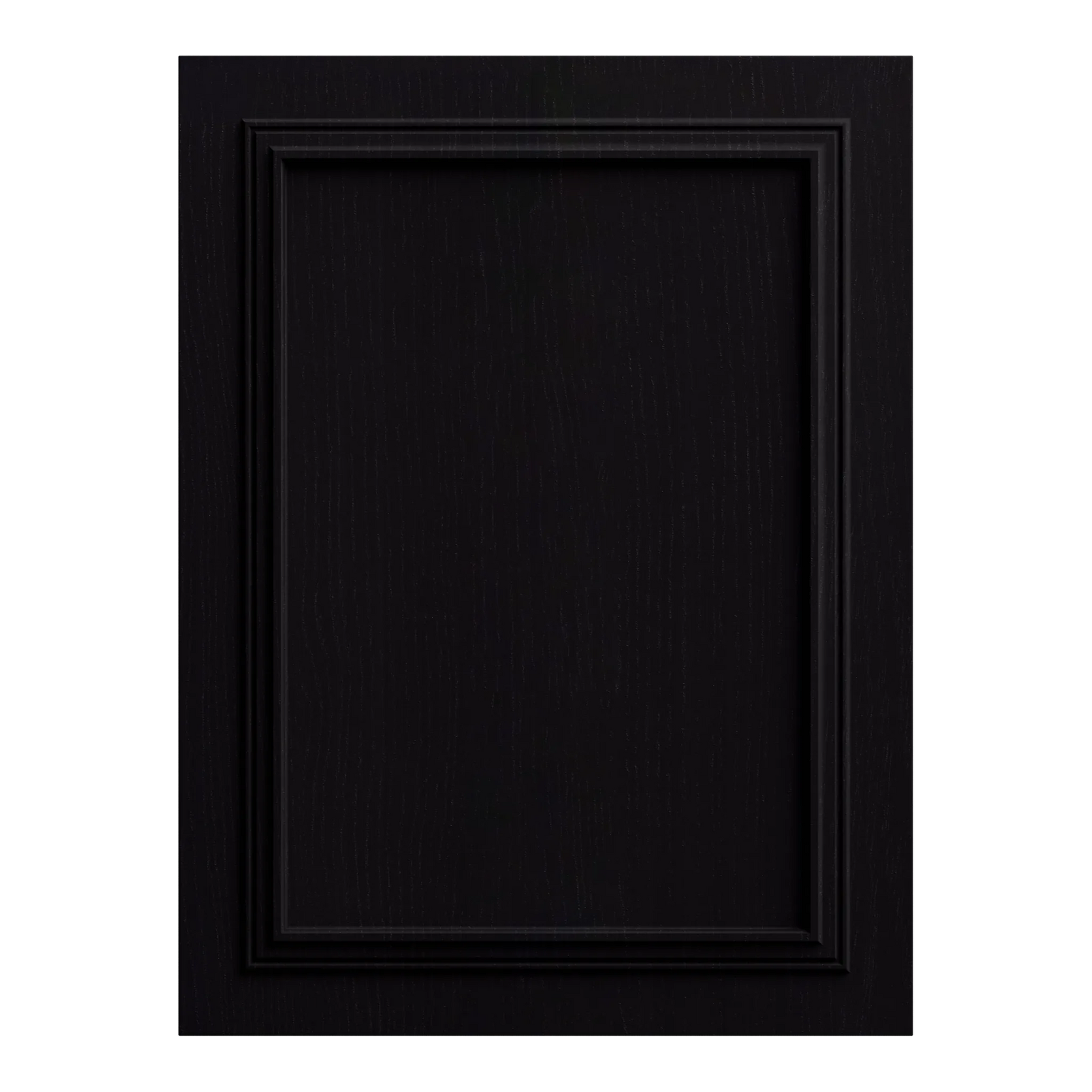 Colecția Agora - Ușă mașină de spălat vase