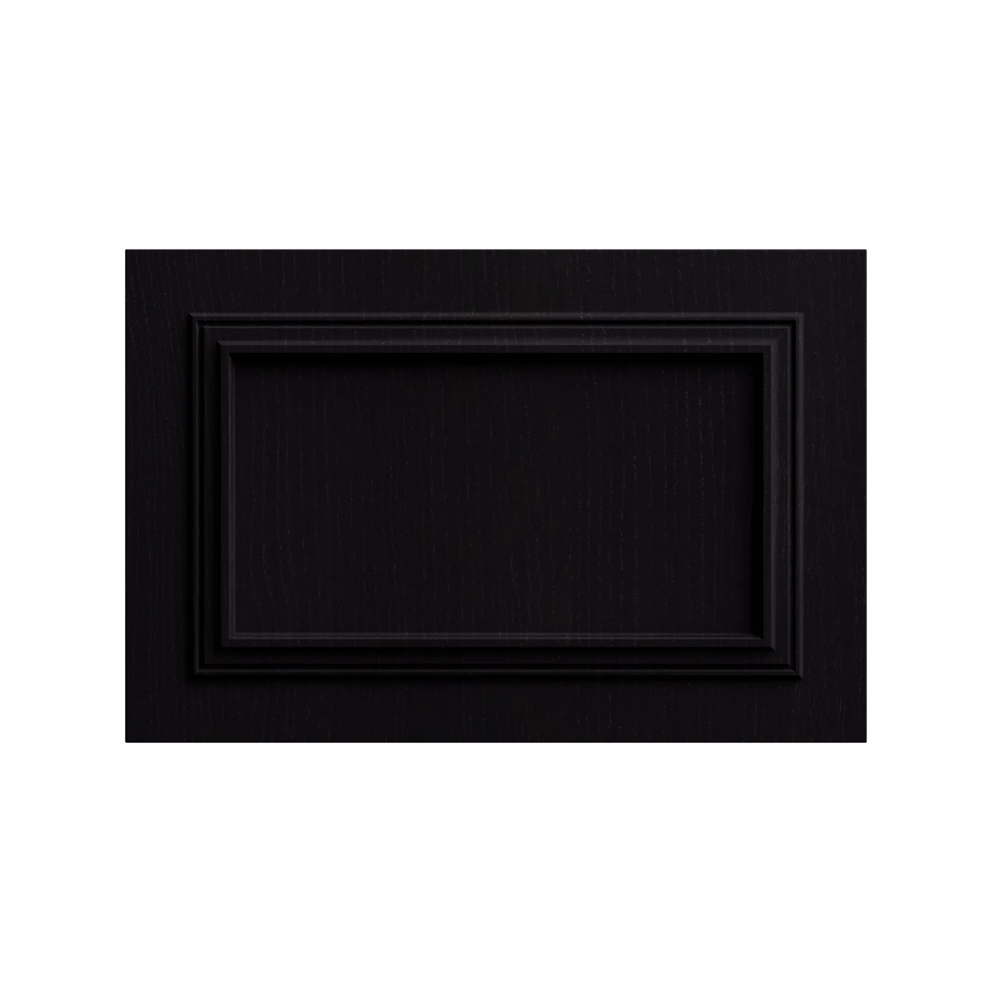 Colecția Agora - Sertar mare