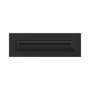 CHBLAGOI4SMI020060X
