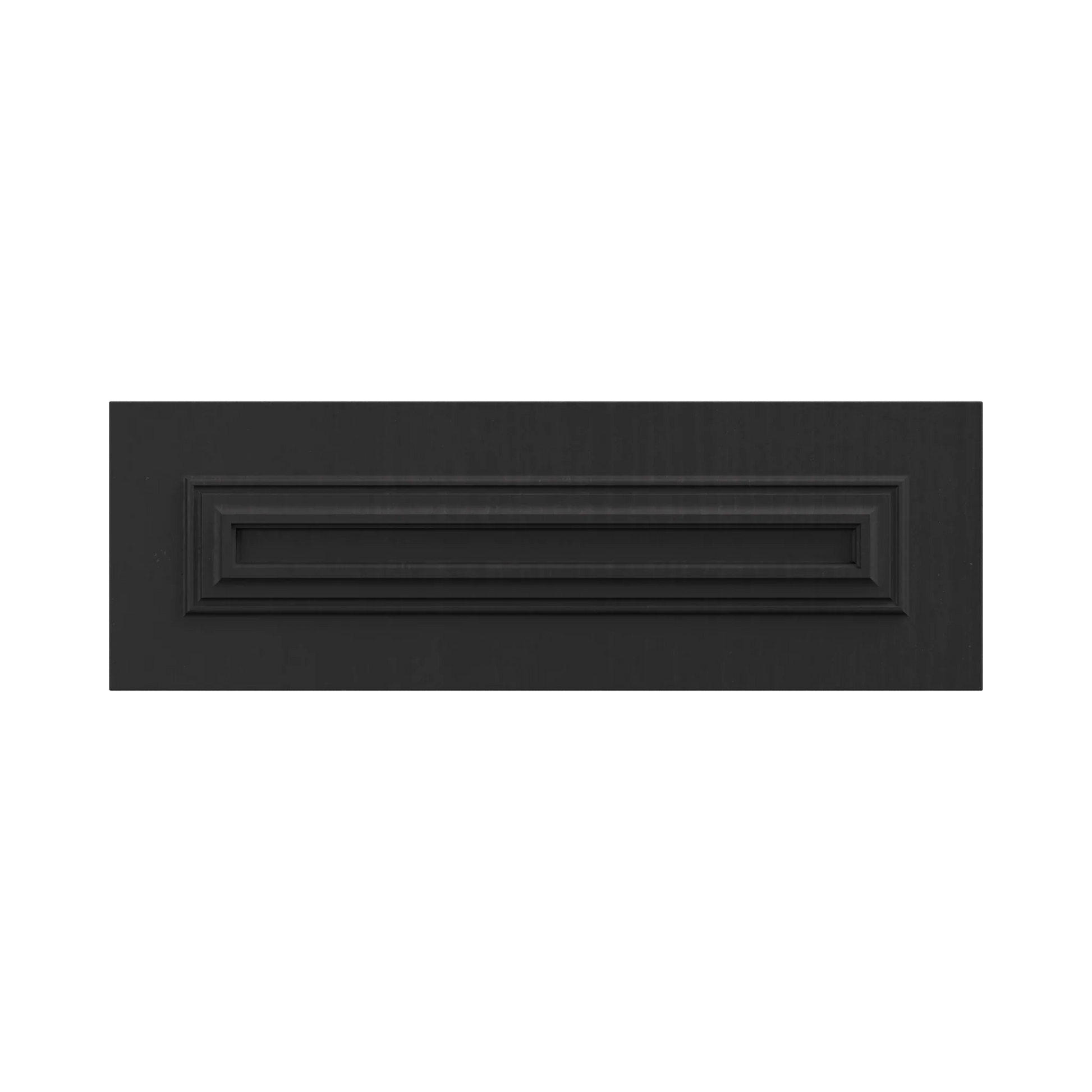 CHBLAGOI4SMI020060X