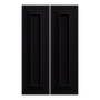 CHBLAGOI4UCO080025X