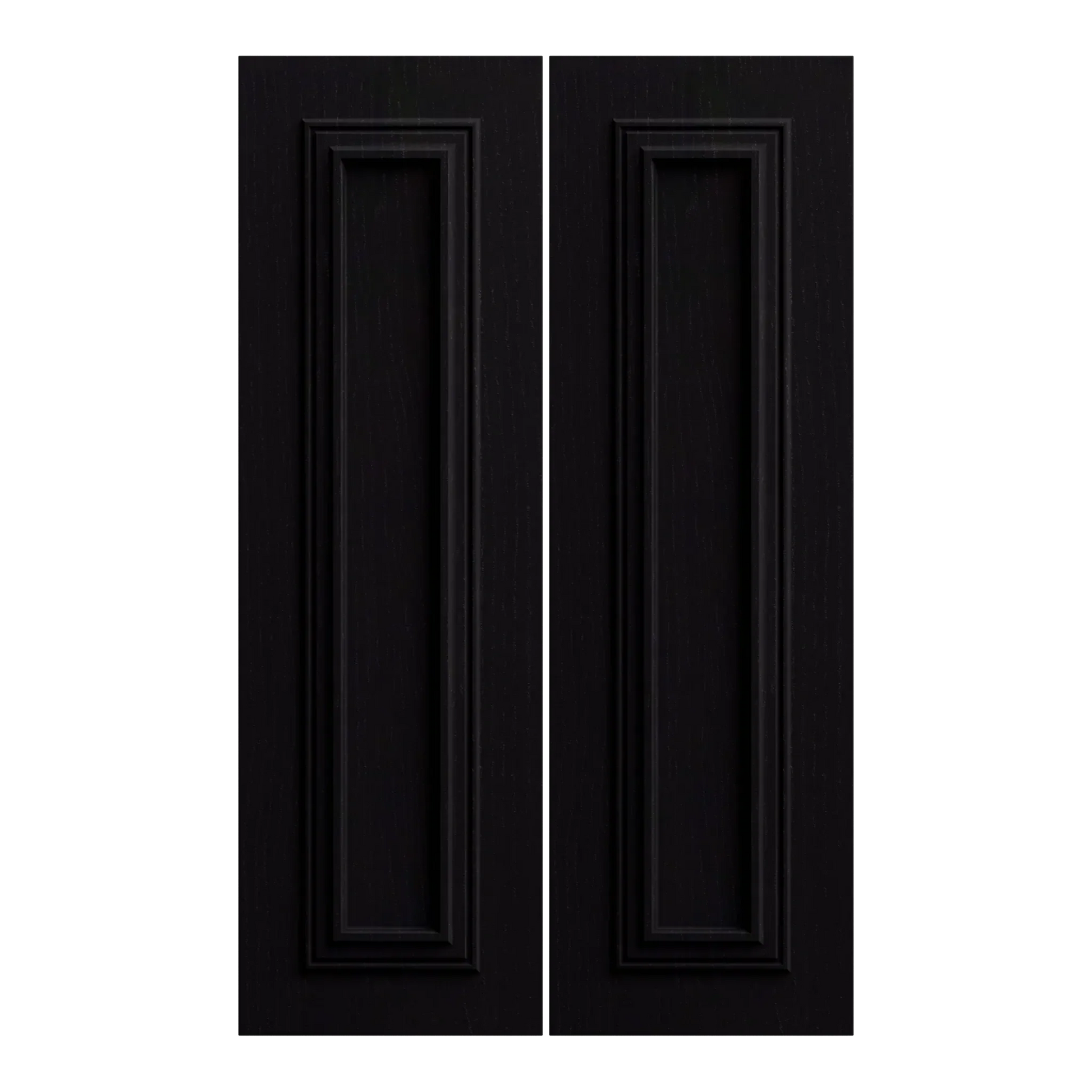 CHBLAGOI4UCO080025X