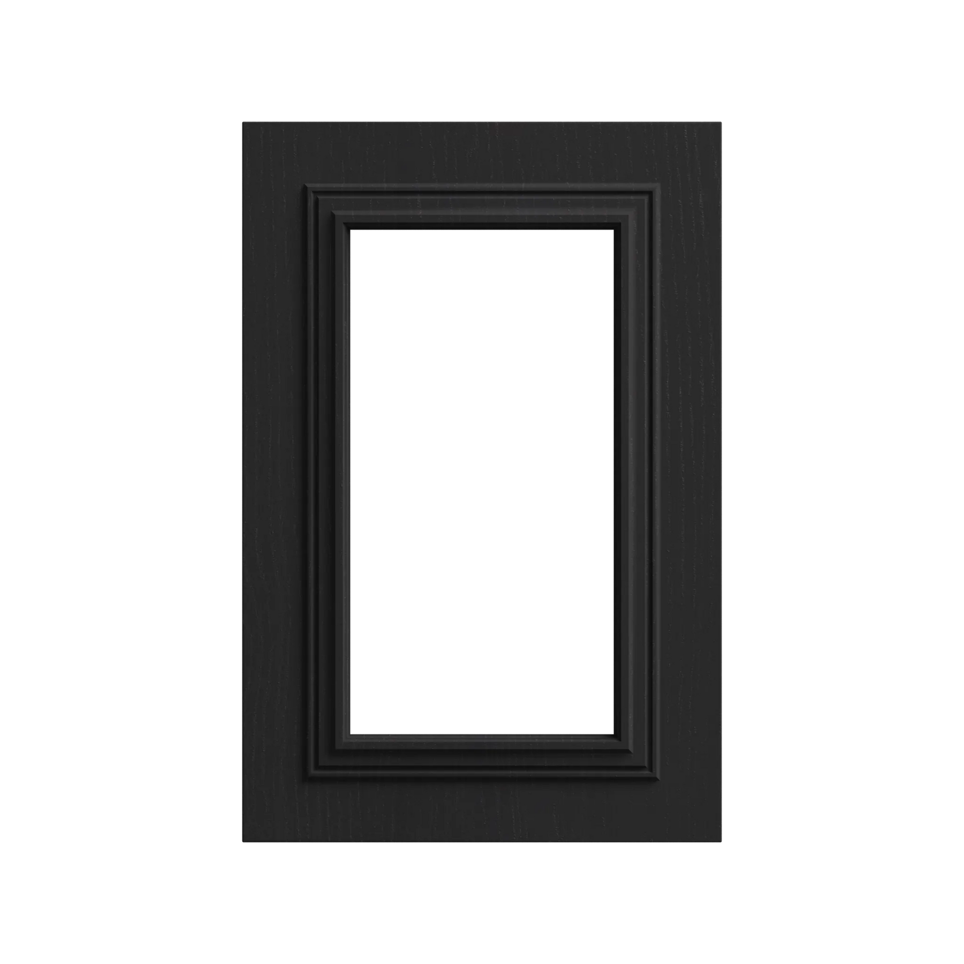 Colecția Agora - Ușă decupată