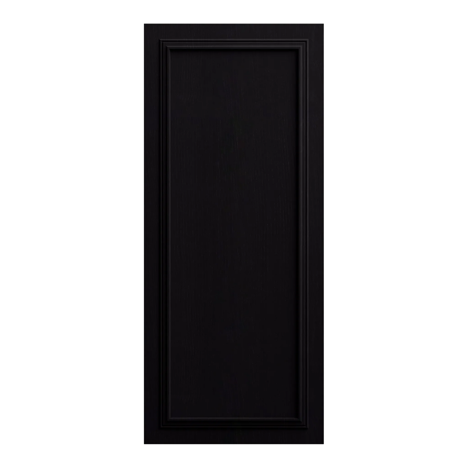 Colecția Agora - Ușă frigider