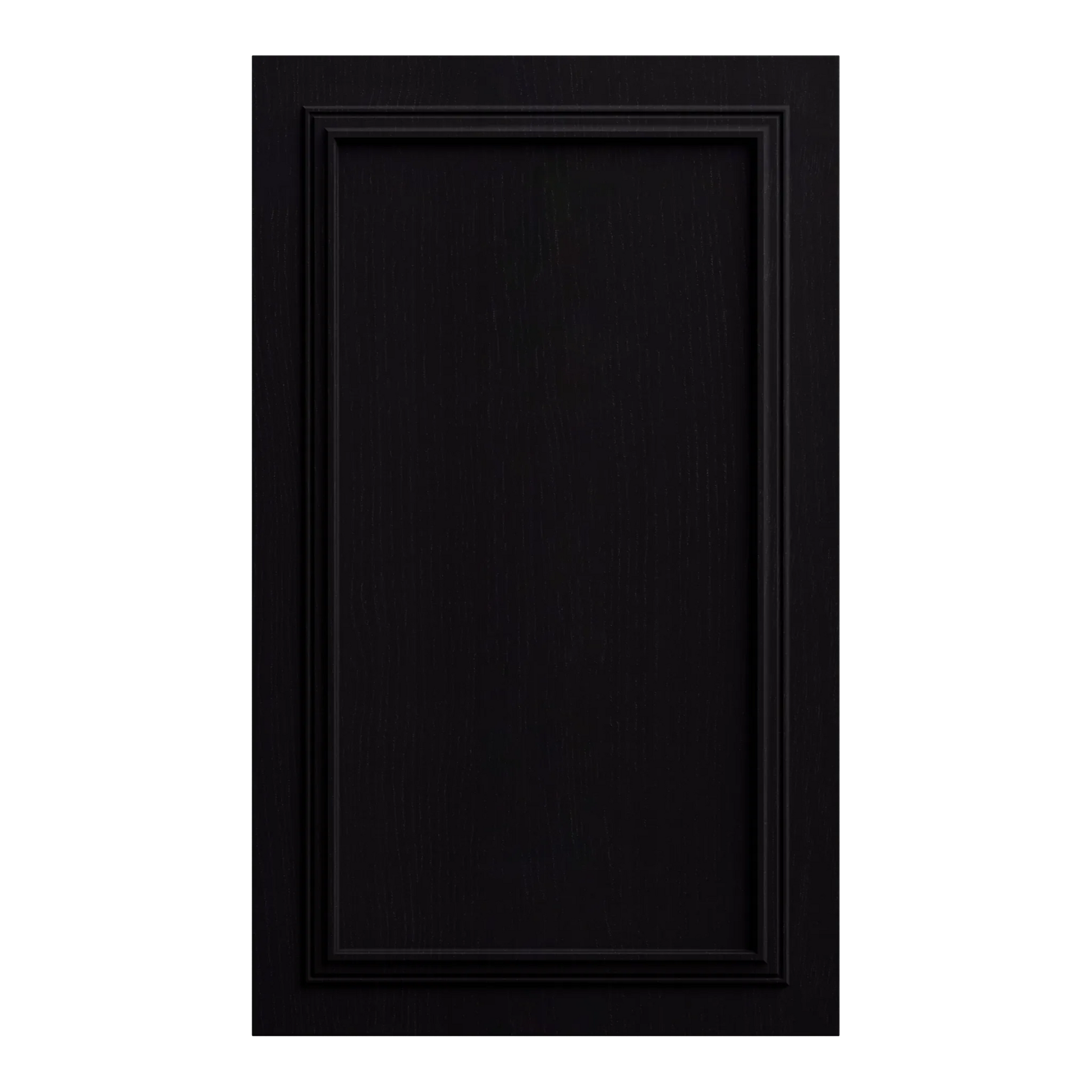 Colecția Agora - Ușă mare