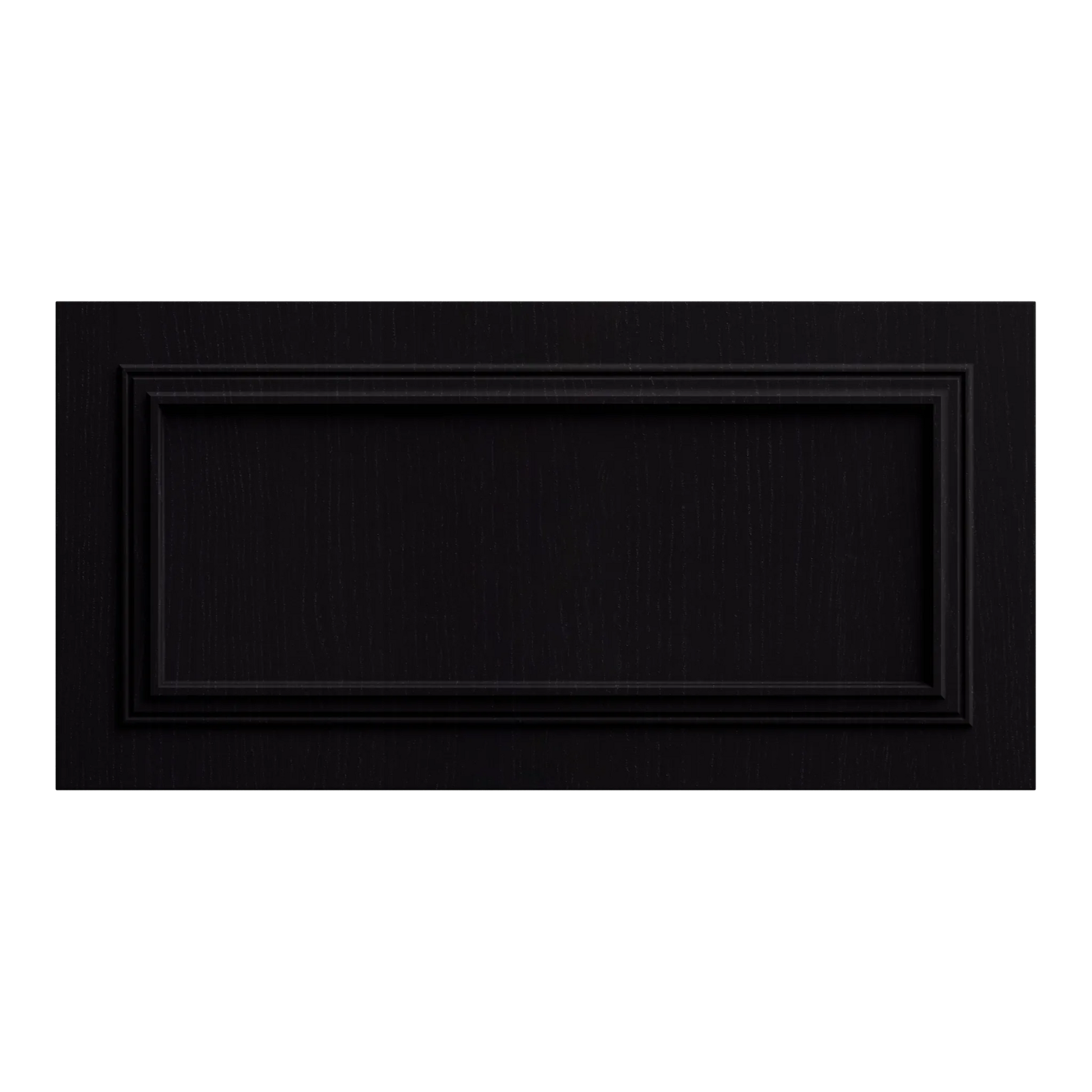 Colecția Agora - Ușă orizontală